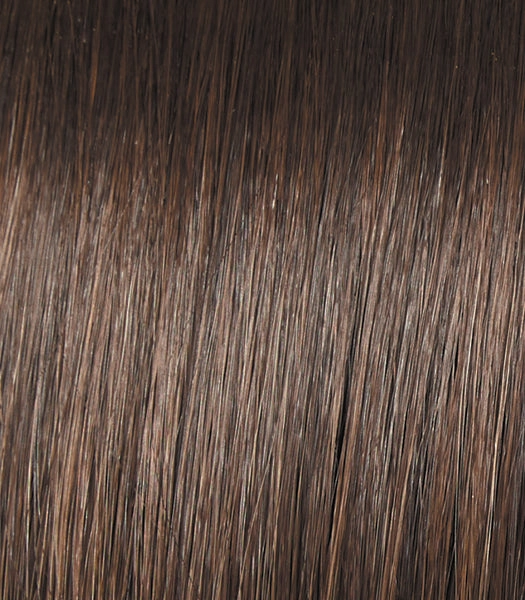 Untold Story Wig by Raquel Welch | Heat Friendly Synthetic