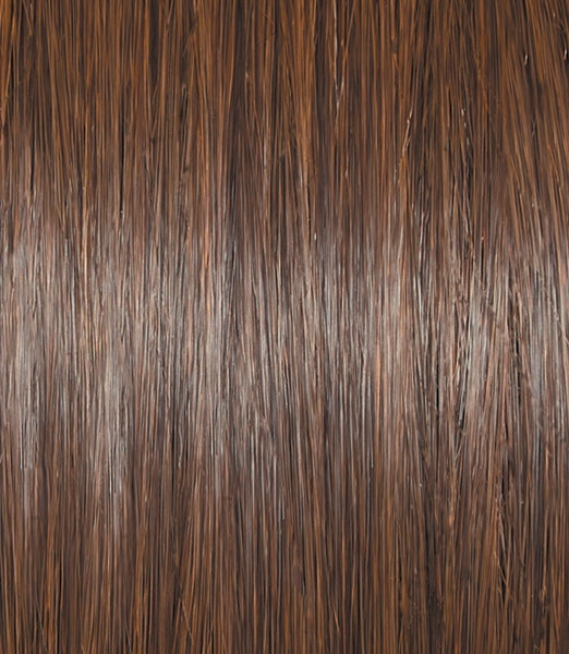 Untold Story Wig by Raquel Welch | Heat Friendly Synthetic
