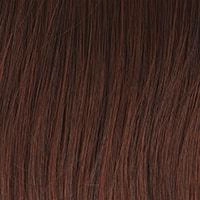 Upper Cut wig - Gabor