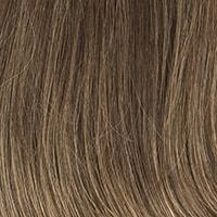 Upper Cut wig - Gabor