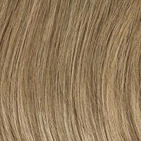 Upper Cut wig - Gabor