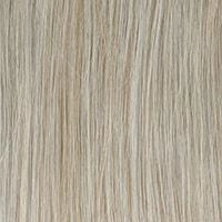 Upper Cut wig - Gabor