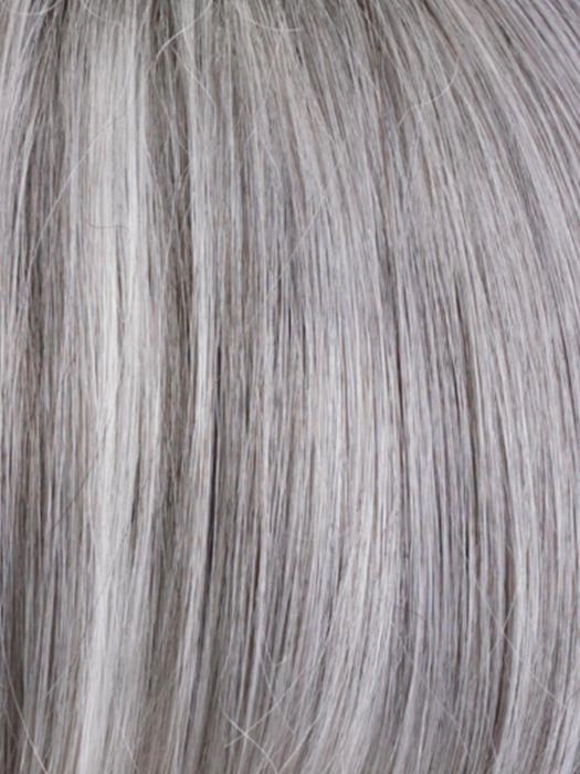 Vale | Synthetic Wig (Lace Part)