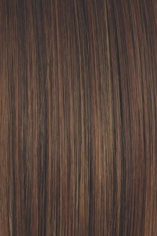Valentina Wig by Rene of Paris | Synthetic Hair | Average Cap