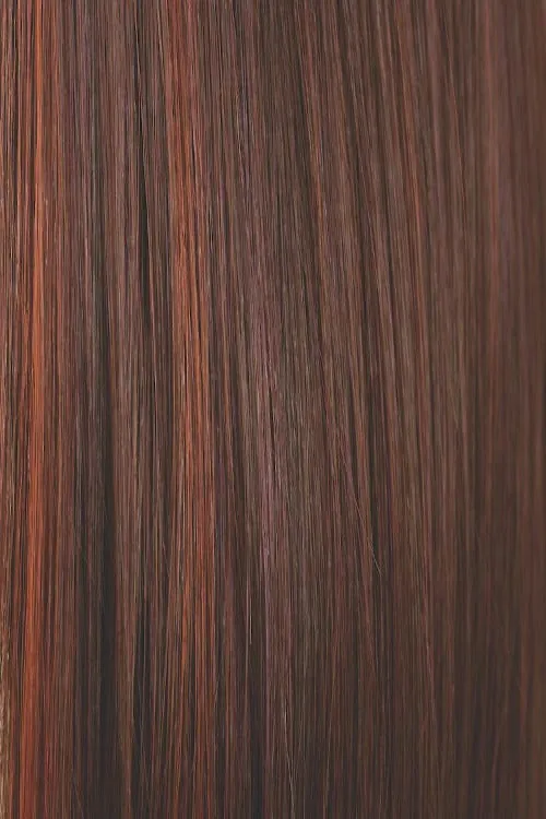 Valentina Wig by Rene of Paris | Synthetic Hair | Average Cap