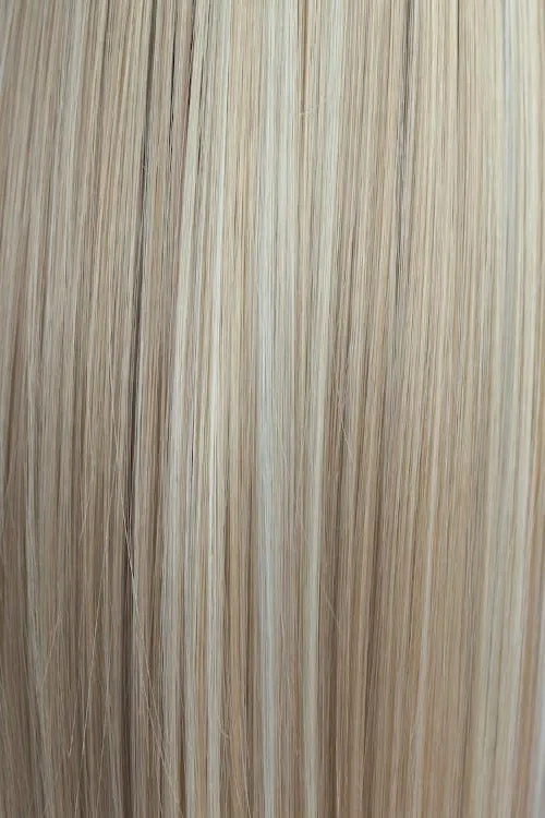 Valentina Wig by Rene of Paris | Synthetic Hair | Average Cap