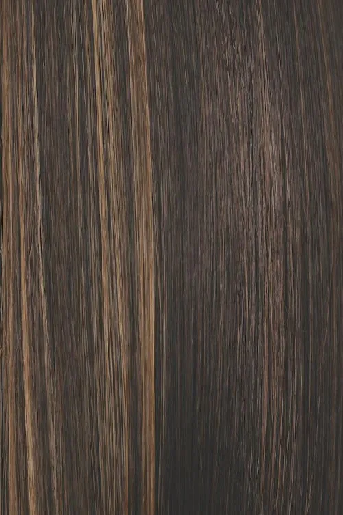 Valentina Wig by Rene of Paris | Synthetic Hair | Average Cap