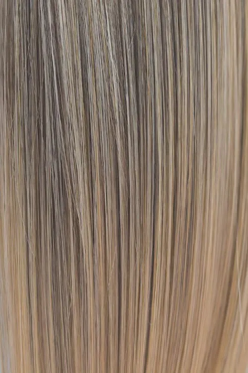 Valentina Wig by Rene of Paris | Synthetic Hair | Average Cap