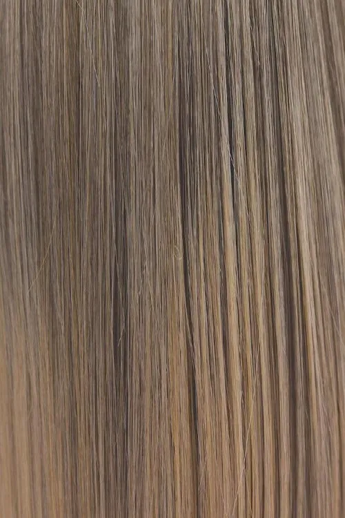 Valentina Wig by Rene of Paris | Synthetic Hair | Average Cap