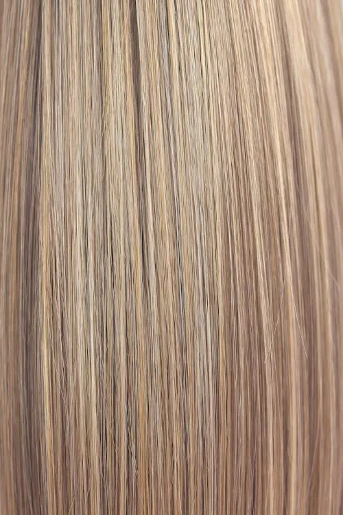 Valentina Wig by Rene of Paris | Synthetic Hair | Average Cap