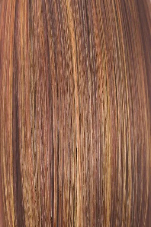 Valentina Wig by Rene of Paris | Synthetic Hair | Average Cap