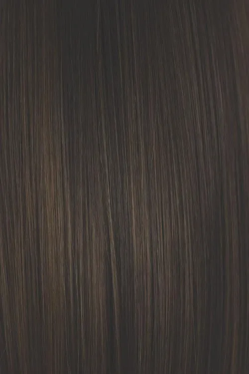 Valentina Wig by Rene of Paris | Synthetic Hair | Average Cap
