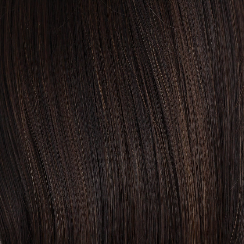Valentina Wig by Rene of Paris | Orchid Collection | Synthetic Fiber