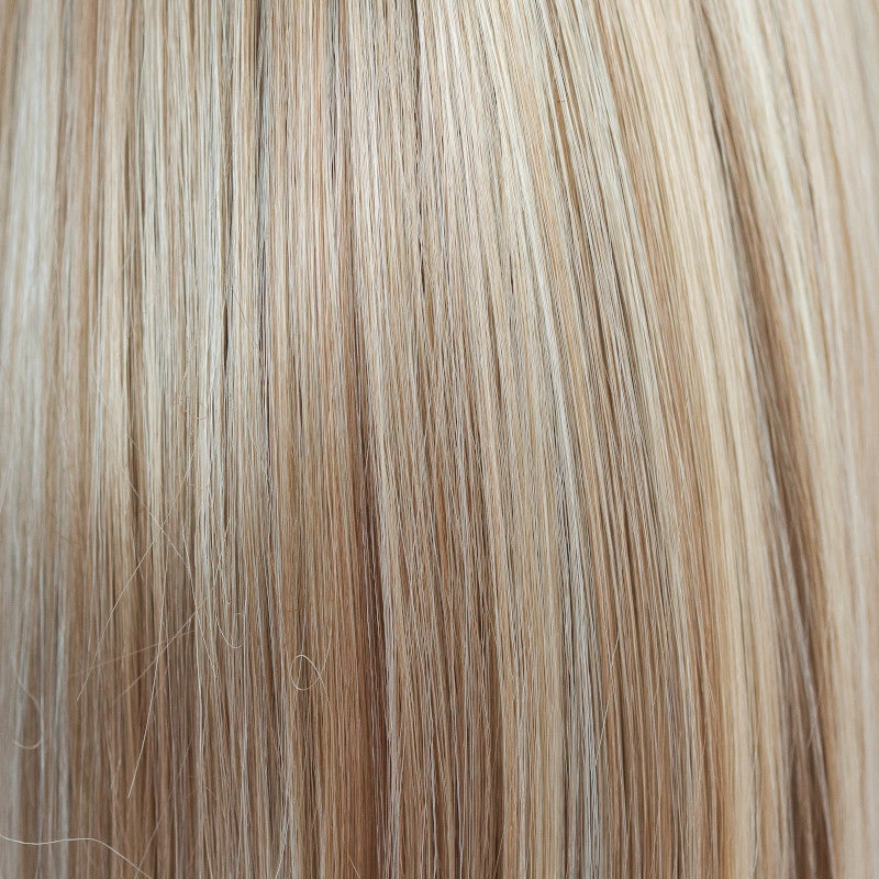 Valentina Wig by Rene of Paris | Orchid Collection | Synthetic Fiber