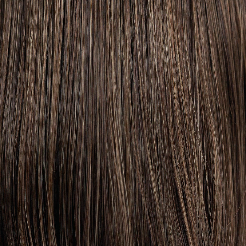 Valentina Wig by Rene of Paris | Orchid Collection | Synthetic Fiber
