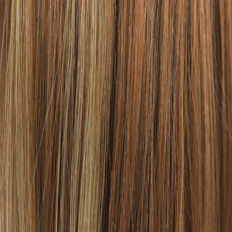Valentina Wig by Rene of Paris | Orchid Collection | Synthetic Fiber