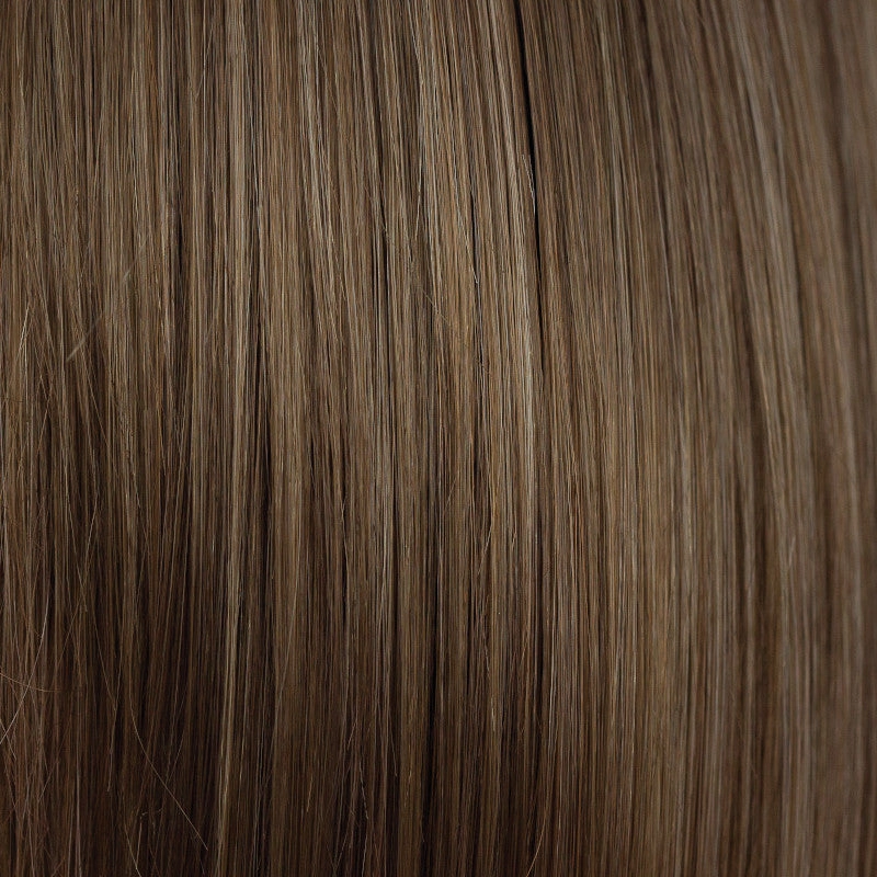 Valentina Wig by Rene of Paris | Orchid Collection | Synthetic Fiber