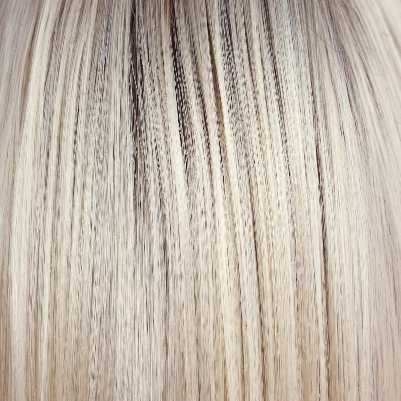 Valentina Wig by Rene of Paris | Orchid Collection | Synthetic Fiber