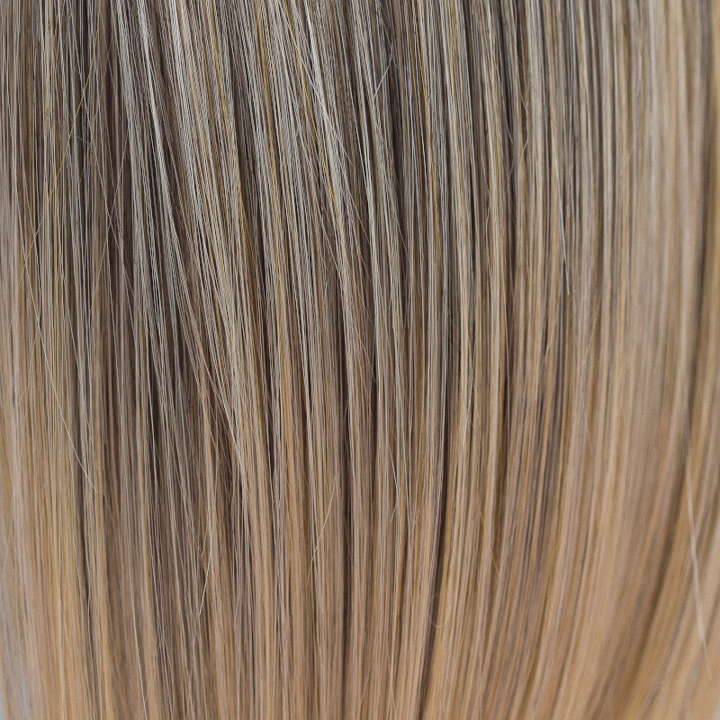 Valentina Wig by Rene of Paris | Orchid Collection | Synthetic Fiber