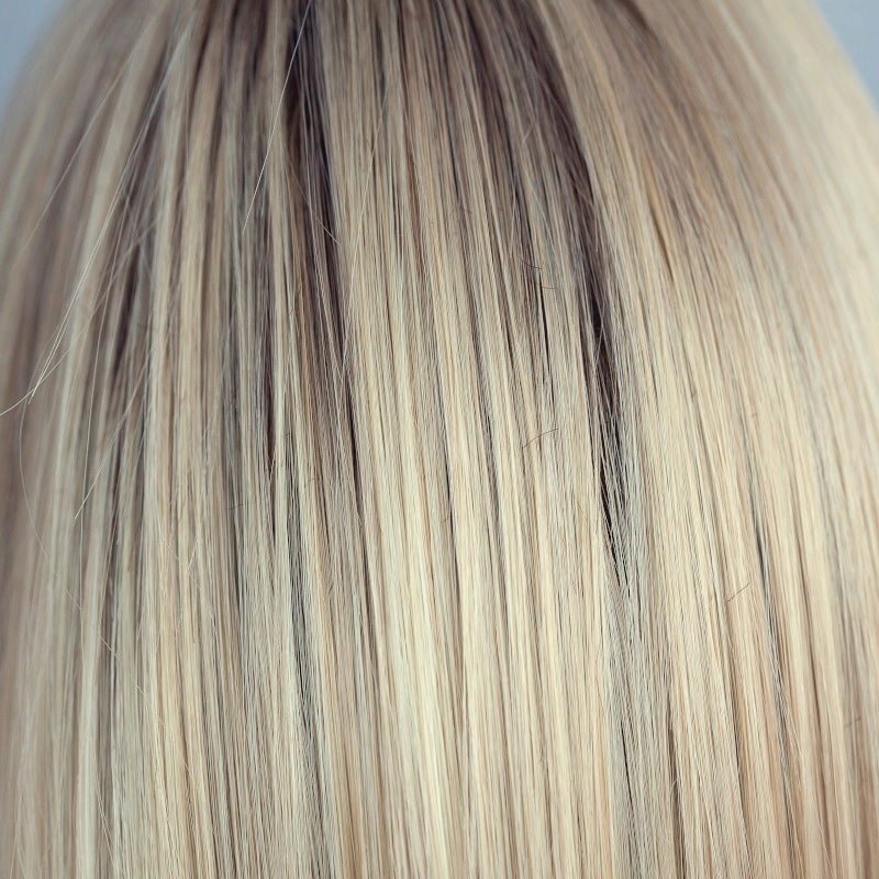 Valentina Wig by Rene of Paris | Orchid Collection | Synthetic Fiber