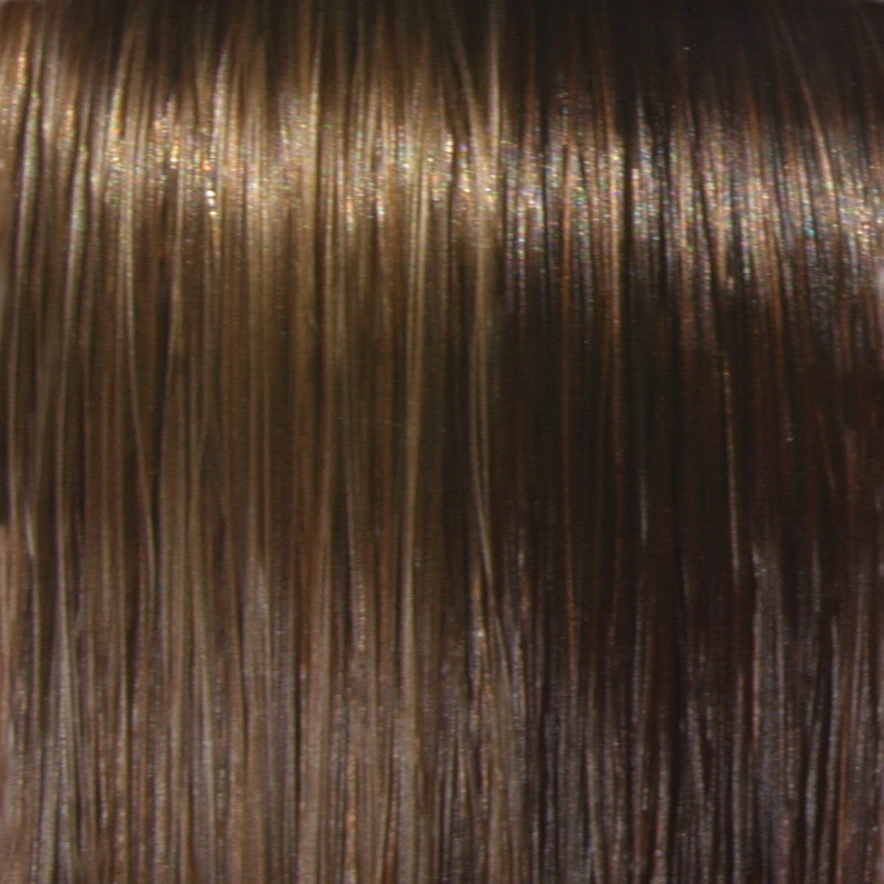 Valentina Wig by Rene of Paris | Orchid Collection | Synthetic Fiber