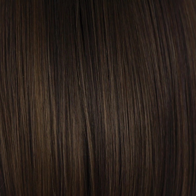 Valentina Wig by Rene of Paris | Orchid Collection | Synthetic Fiber
