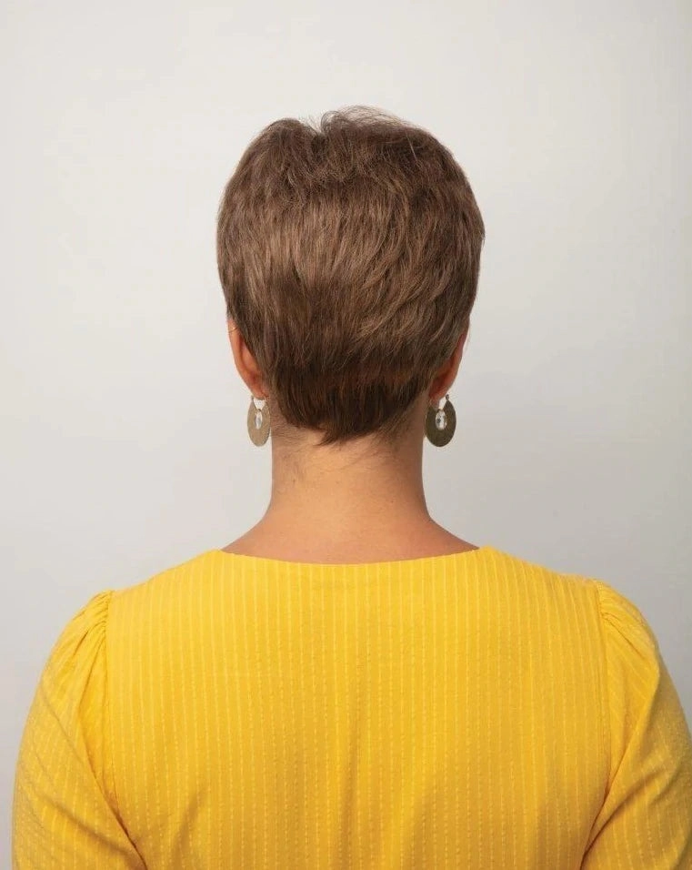 Valentina Wig by Rene of Paris | Orchid Collection | Synthetic Fiber