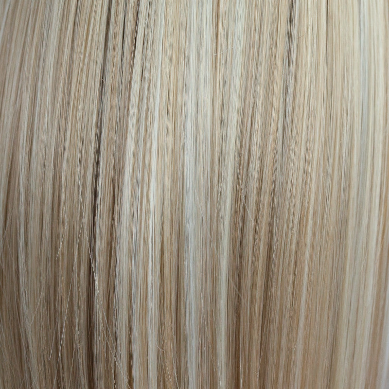 Valentina Wig by Rene of Paris | Orchid Collection | Synthetic Fiber
