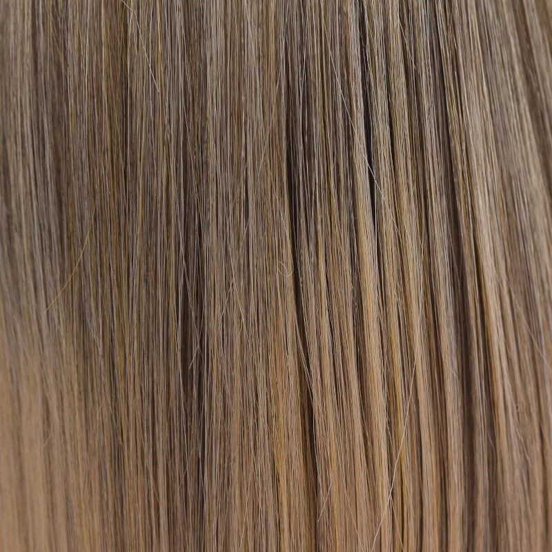 Valentina Wig by Rene of Paris | Orchid Collection | Synthetic Fiber