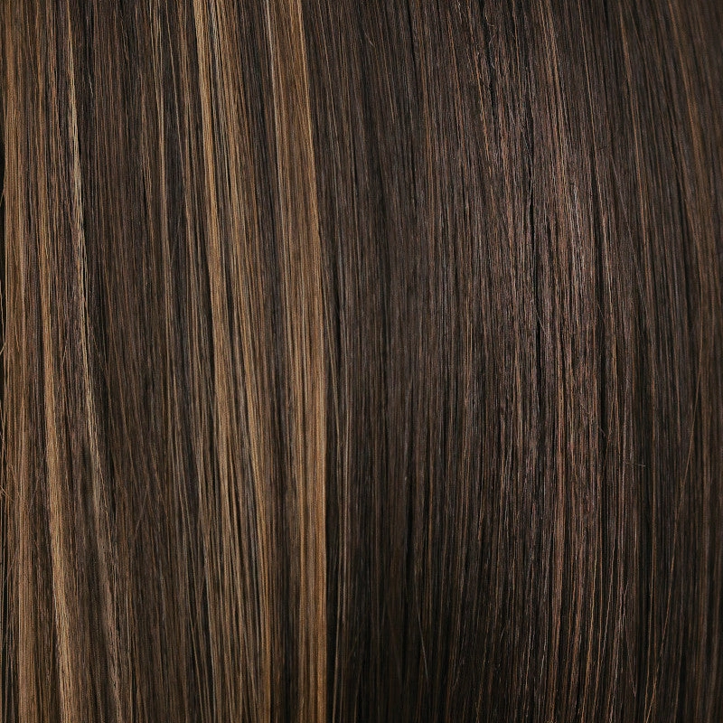 Valentina Wig by Rene of Paris | Orchid Collection | Synthetic Fiber
