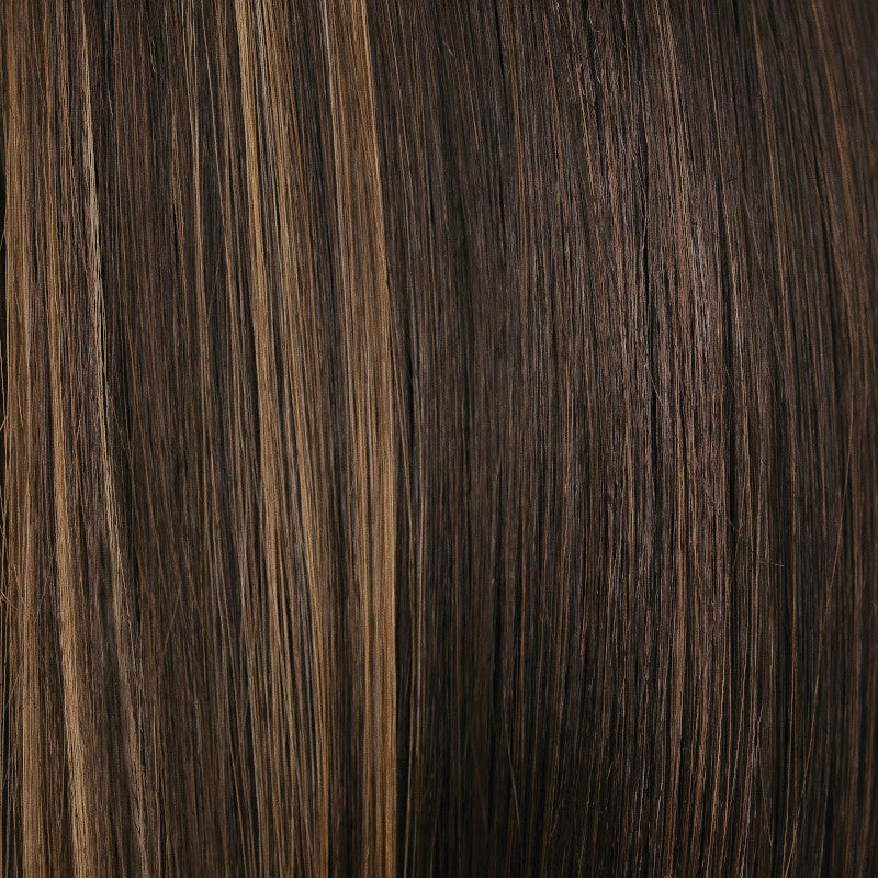 Valentina Wig by Rene of Paris | Orchid Collection | Synthetic Fiber