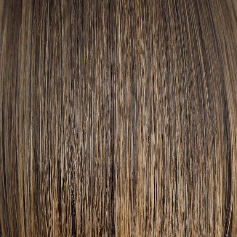 Valentina Wig by Rene of Paris | Orchid Collection | Synthetic Fiber