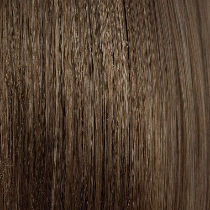 Valentina Wig by Rene of Paris | Orchid Collection | Synthetic Fiber