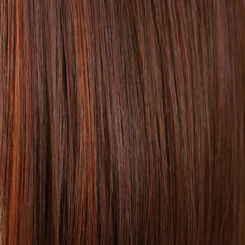Valentina Wig by Rene of Paris | Orchid Collection | Synthetic Fiber