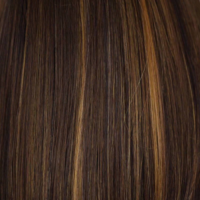 Valentina Wig by Rene of Paris | Orchid Collection | Synthetic Fiber