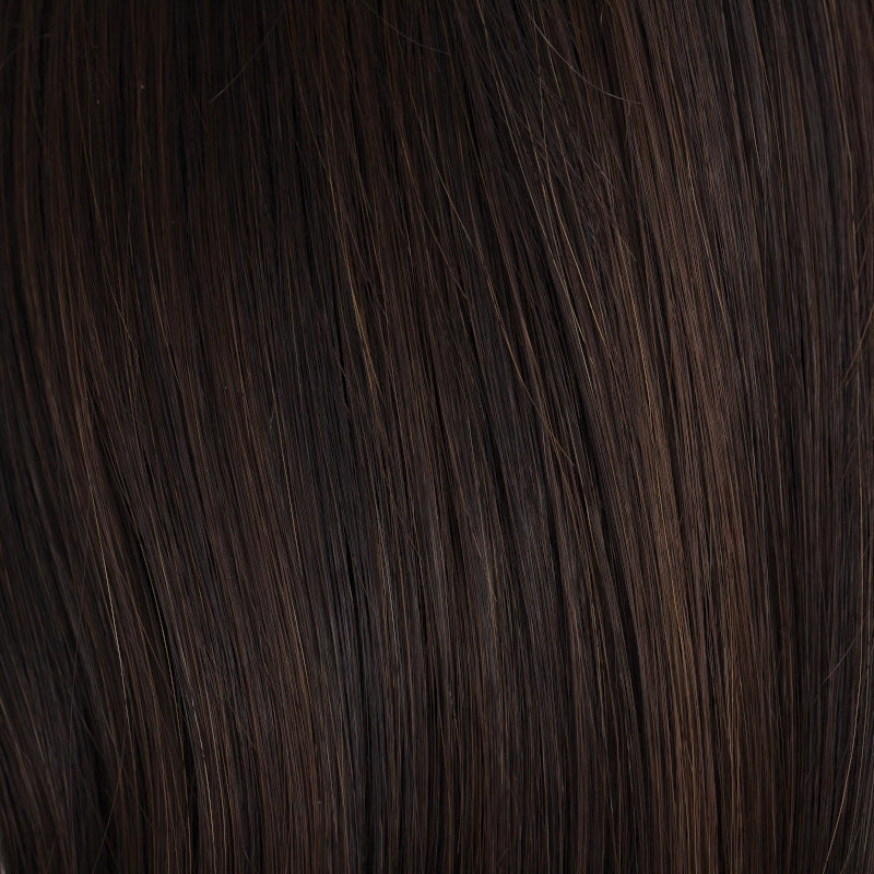 Valentina Wig by Rene of Paris | Orchid Collection | Synthetic Fiber