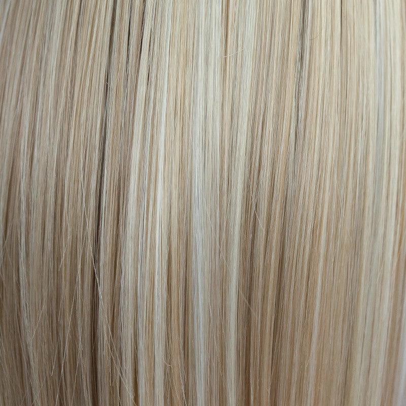 Valentina Wig by Rene of Paris | Orchid Collection | Synthetic Fiber