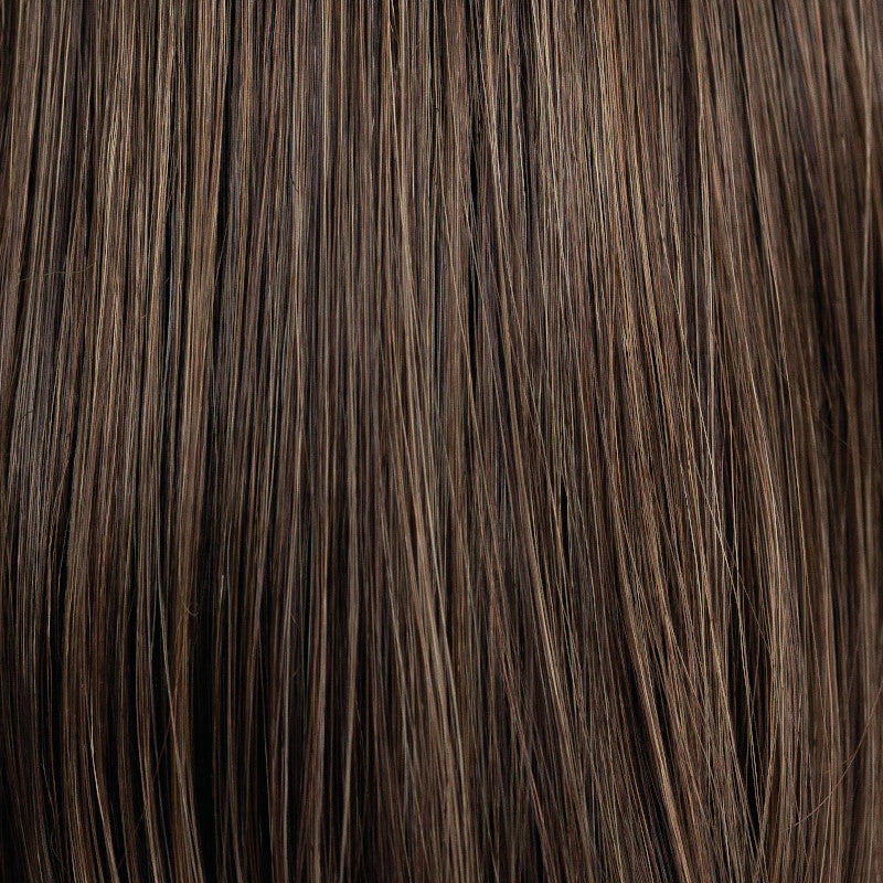 Valentina Wig by Rene of Paris | Orchid Collection | Synthetic Fiber