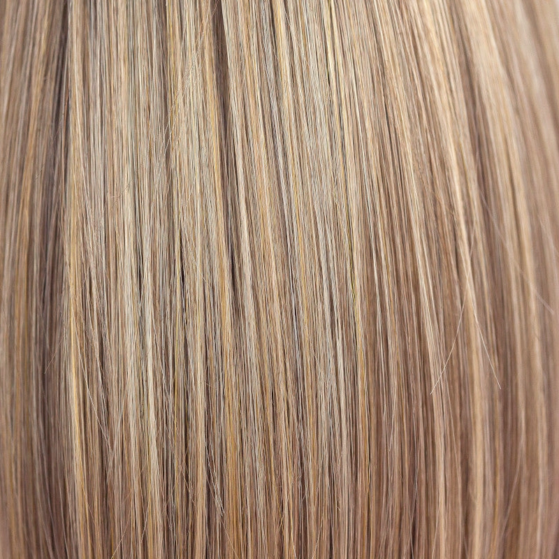 Valentina Wig by Rene of Paris | Orchid Collection | Synthetic Fiber