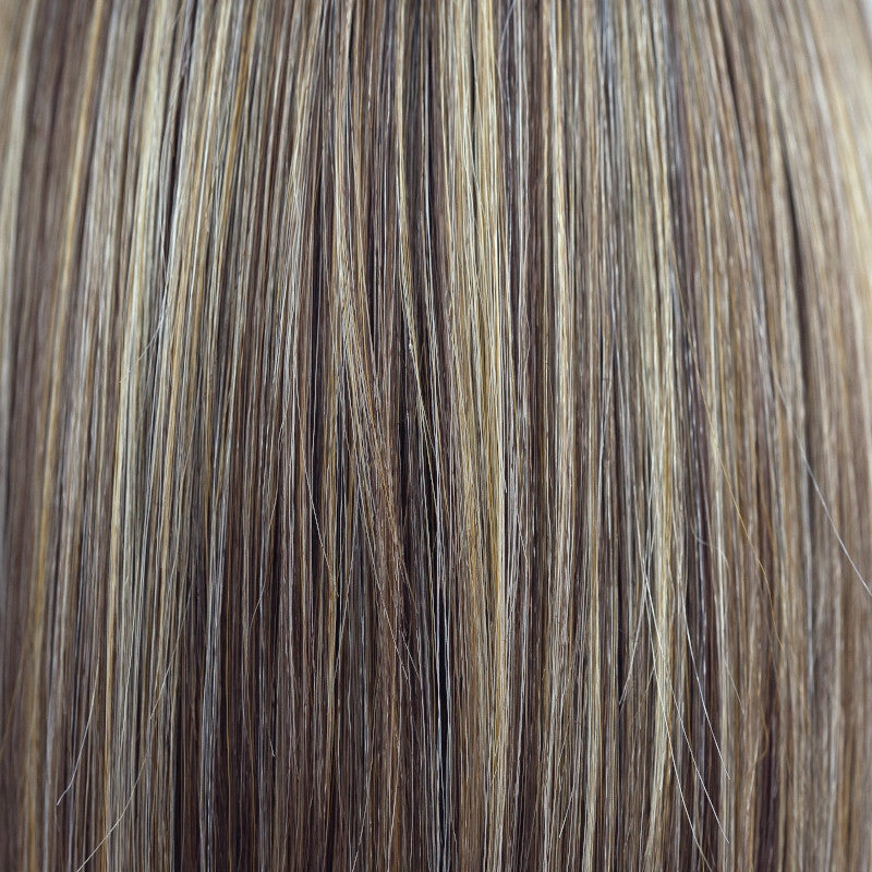 Valentina Wig by Rene of Paris | Orchid Collection | Synthetic Fiber