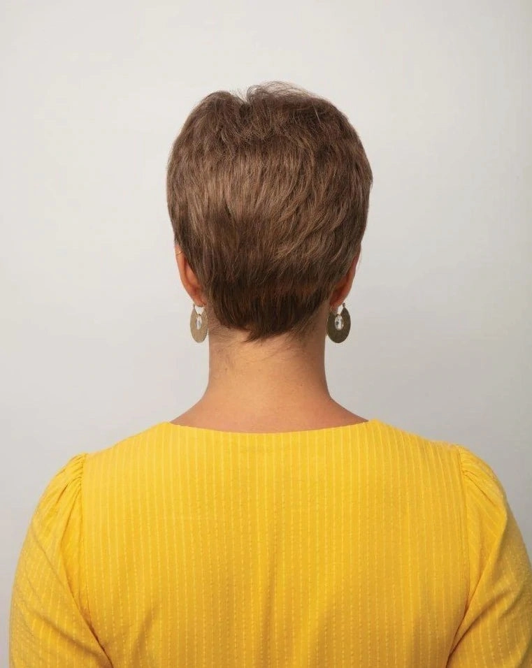 Valentina Wig by Rene of Paris | Orchid Collection | Synthetic Fiber
