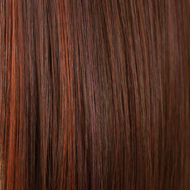 Valentina Wig by Rene of Paris | Orchid Collection | Synthetic Fiber