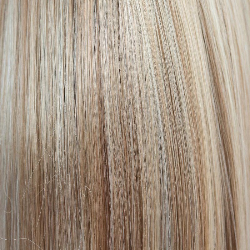 Valentina Wig by Rene of Paris | Orchid Collection | Synthetic Fiber