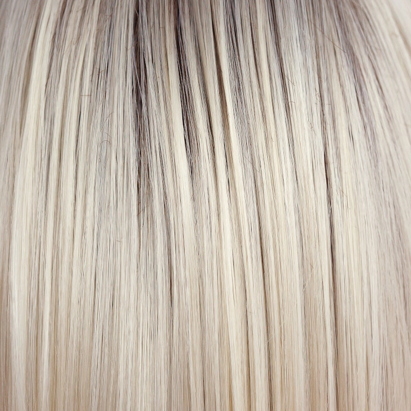 Valentina Wig by Rene of Paris | Orchid Collection | Synthetic Fiber