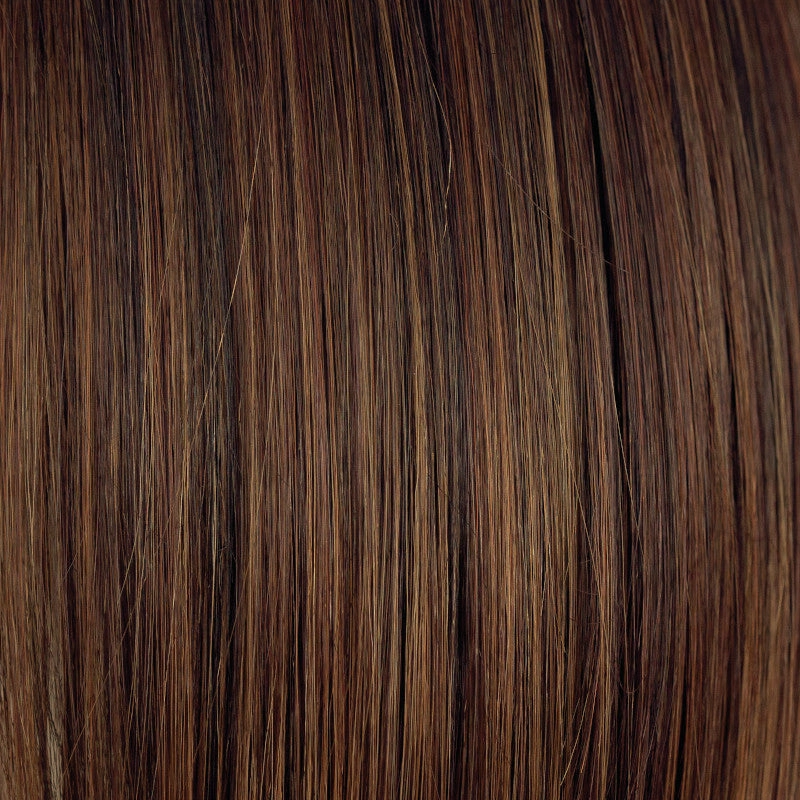 Valentina Wig by Rene of Paris | Orchid Collection | Synthetic Fiber