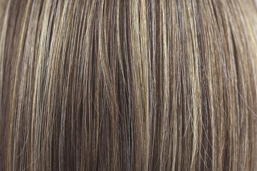 Valentina Wig by Rene of Paris | Synthetic (Monofilament)