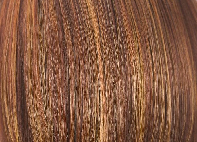 Valentina Wig by Rene of Paris | Synthetic (Monofilament)