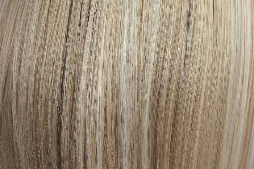 Valentina Wig by Rene of Paris | Synthetic (Monofilament)