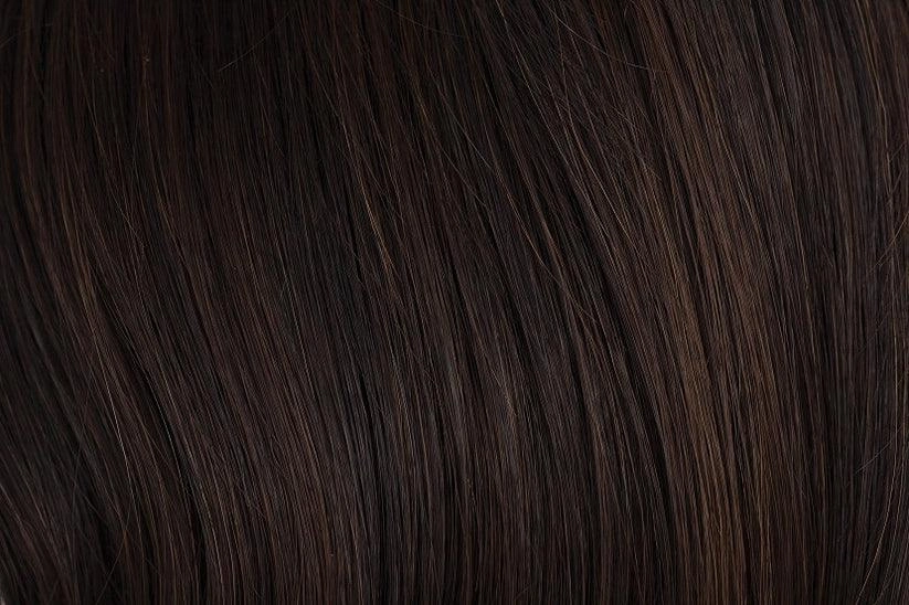 Valentina Wig by Rene of Paris | Synthetic (Monofilament)
