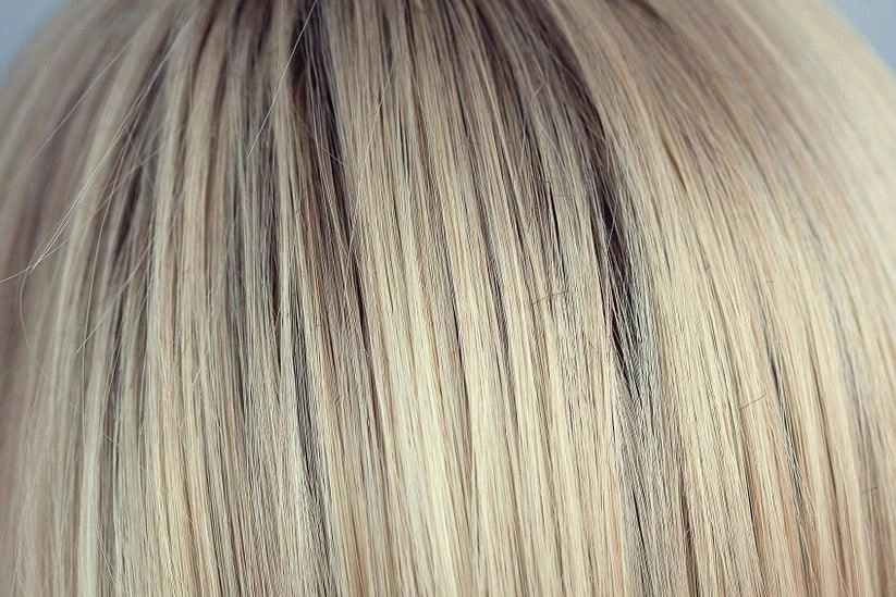 Valentina Wig by Rene of Paris | Synthetic (Monofilament)